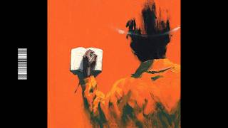 If you need something jazzy to write to, this beat is for you.