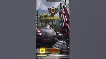 #gaming #callm #callofduty #cod #callofdutycoldwarzombies #call #games #codm