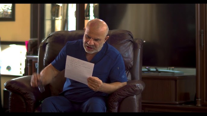 Viruslarsiz HD porno tomosha qiling Chiroyli transseksual porno