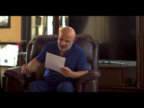 Onlayn porno anatomiya dars Berkova jinsiy aloqa onlayn porno video