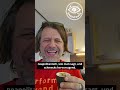 Caffè Borbone Blu Linea Bar Test ☕️ Lohnt sich der Hype?