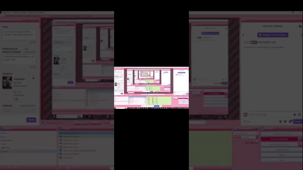 La verdad De Alwar \Tito Vash Voz De Golden en Fnafhs 2016-2017