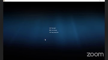 Capital Reduction and Internal Reconstruction