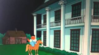 Family Guy - Peter Csajozik Magyar