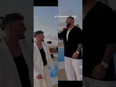 حبت ثور حبت جلب حبت واحد ماينحب تصميمي الشامي بتهون اشتراك لايك اكسبلور   