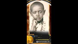 British refuse return of remains of Ethiopia's kidnapped Prince #ethiopia #africanhistory #shorts