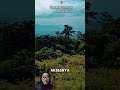 Gunung Pancoran Jombang, Jalannya Bikin Deg degan #shortvideo #beritaterkini #beritaterbaru