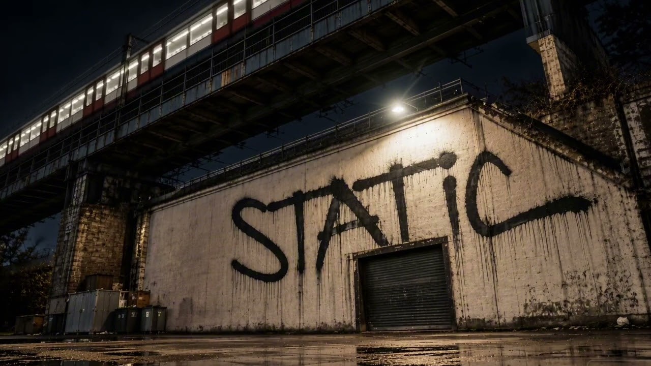 Watch UK Underground x Big Zeeko Type Beat - "Static" (136 D*Min) on YouTube Watch UK Underground x Big Zeeko Type Beat - "Static" (136 D*Min) on YouTube