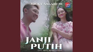 Janji Putih