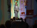 Meet Paul Reubens, the man behind the icon Pee-Wee Herman.