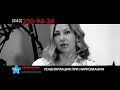 реабилитация ПРИ наркомании