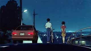 Taiko - Leaves