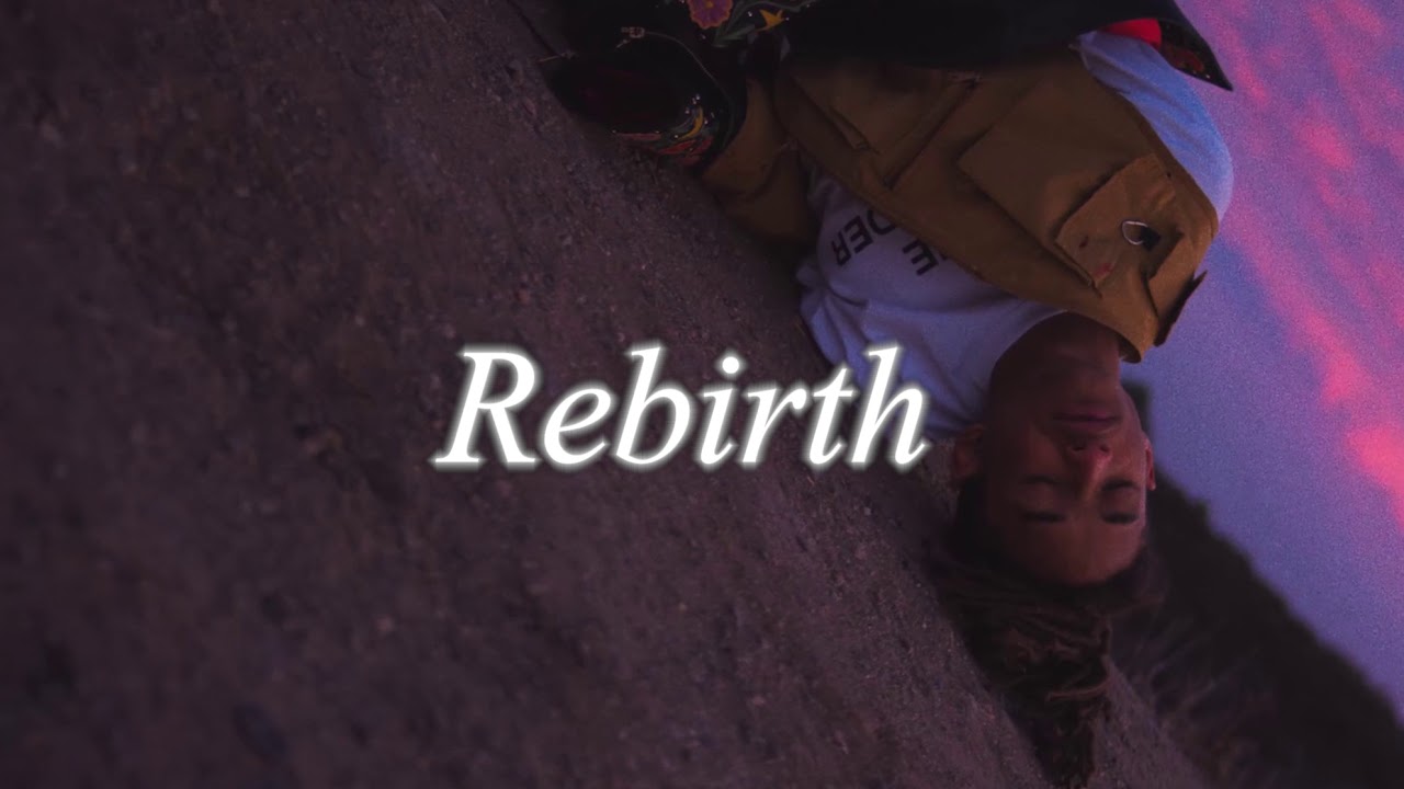 [FREE] Jaden Smith x Brockhampton 