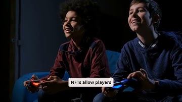 Level Up Your Game: The Future of Software Development in Gaming | AI, VR, Blockchain & More