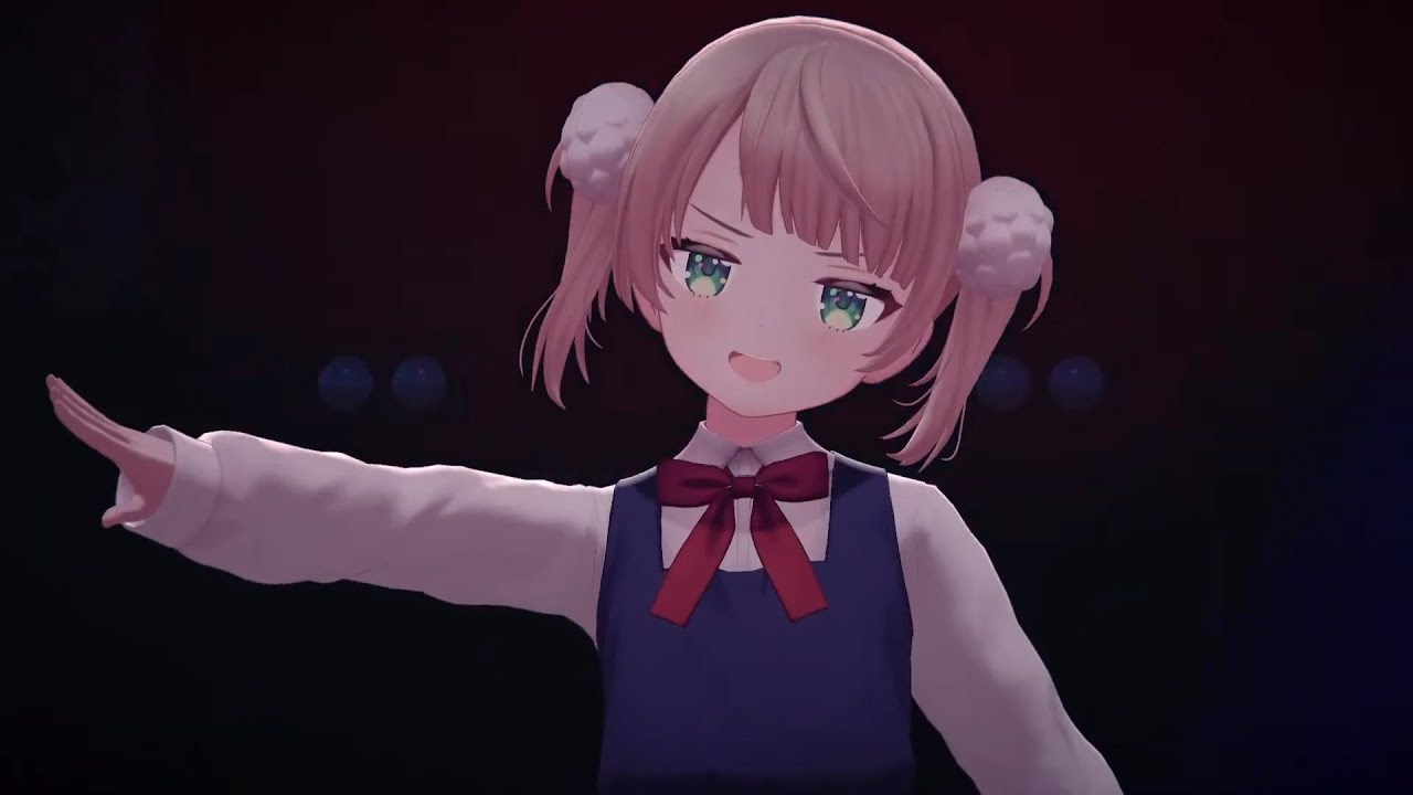 Youjo Senki - Los! Los! Los! (Shigure Ui Cover w/ Original Instrumental)