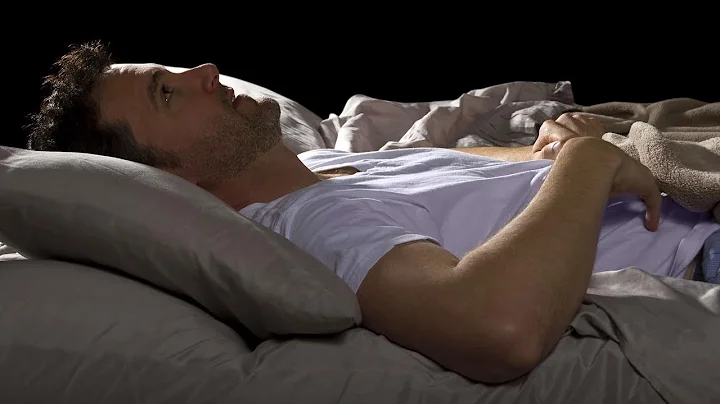 KIDNEY YIN DEFICIENCY AND HEART YIN DEFICIENCY