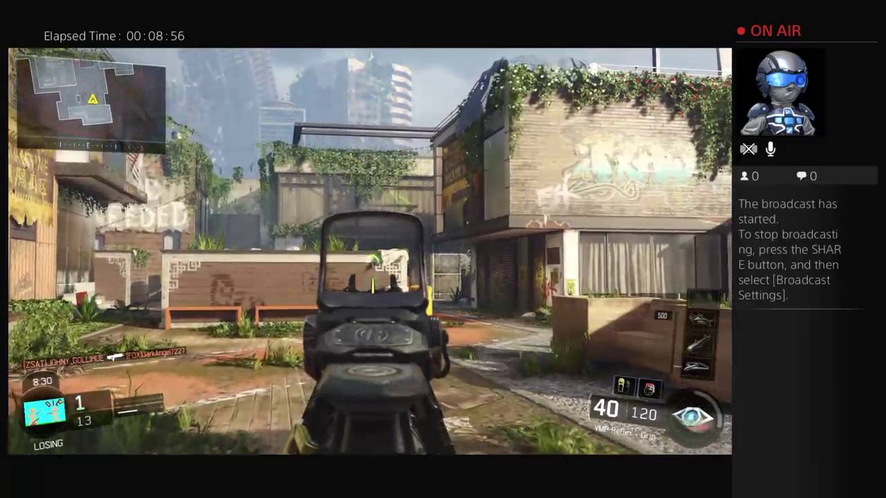 Stewie griffn Trolling