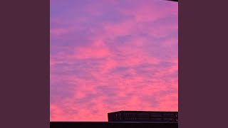 Dreaming extended Mix