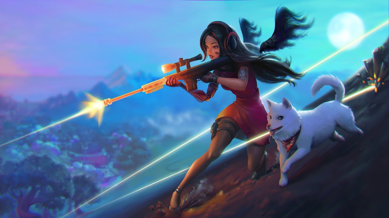 🔴LIVE! CATCHING UP! THEN OG NO BUILD FORTNITE WITH foolish,abe,peter