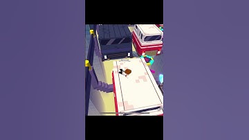 STUMBLE GUYS‬ - GAMEPLAY WALKTHROUGH - CROWN WIN 9 - 3