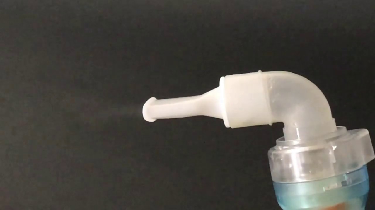 7-2395-01 コンプレッサー式ネブライザーナビキューブ NV-7012 【AXEL