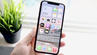 The iPhone 11 Pro Is PERFECT In 2023