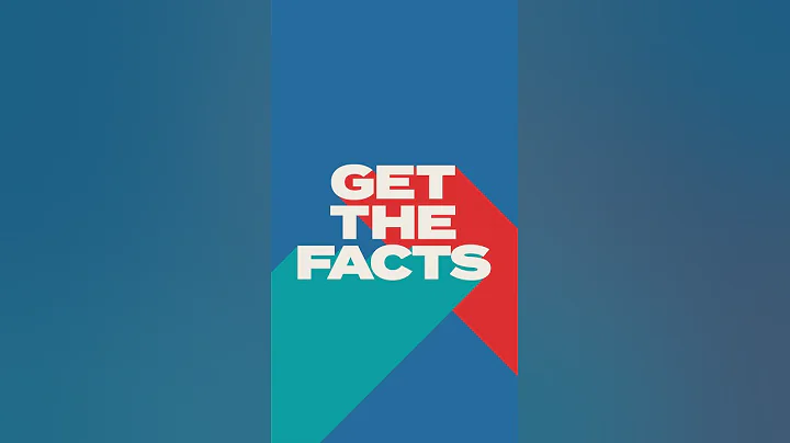 Get the Facts - Dr. Breitenbach, Already had COVID...