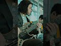 ゲシュタルト乙女 - 副都心 | LIV #ゲシュタルト乙女 #liv #livesession #lyrics #歌詞動画