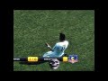 Neymar 2011 💀 | Pes2013 #pes2013 #proevolutionsoccer2013 #football #ronaldo