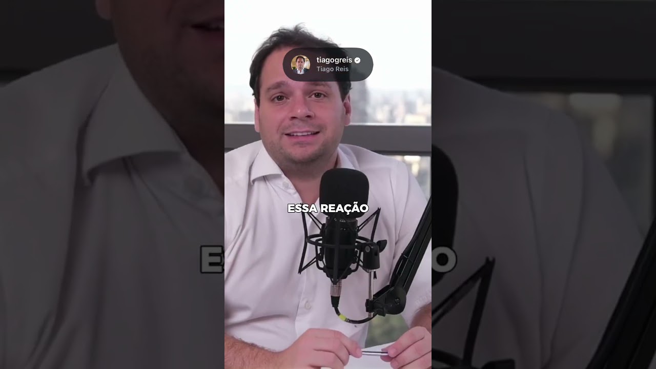 Genie, a nova IA do Google que deixou a indústria de games em alerta