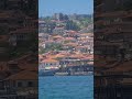 Ohrid Macedonia 🇲🇰 #ohrid #macedonia #northmacedonia #expat #consulting
