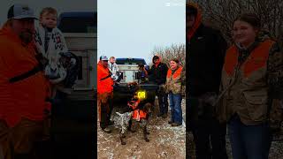 #fypシ #fypage #uplandhunting #hunting #viral #motivation #motivational #family