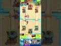 #clashroyale #clash #gaminghub #gaming #clash #d27ez