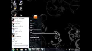 cant find execute file op7