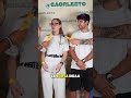SE AVESSI 1€ PER OGNI VOLTA CHE HAI FATTO S***O CHE COSA POTRESTI COMPRARE?👀