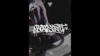 Download Lagu Pica-Pica 2 ( Dody Beatstreet ) #2025 #musica #remix #viral MP3