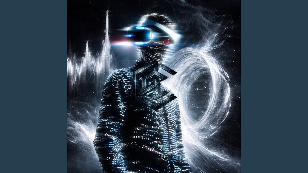 Watch Eternal (Extended Mix) on YouTube Watch Eternal (Extended Mix) on YouTube