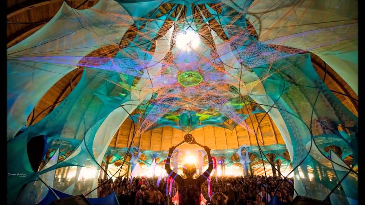 Sunra   Pitriot hazaya ॐ