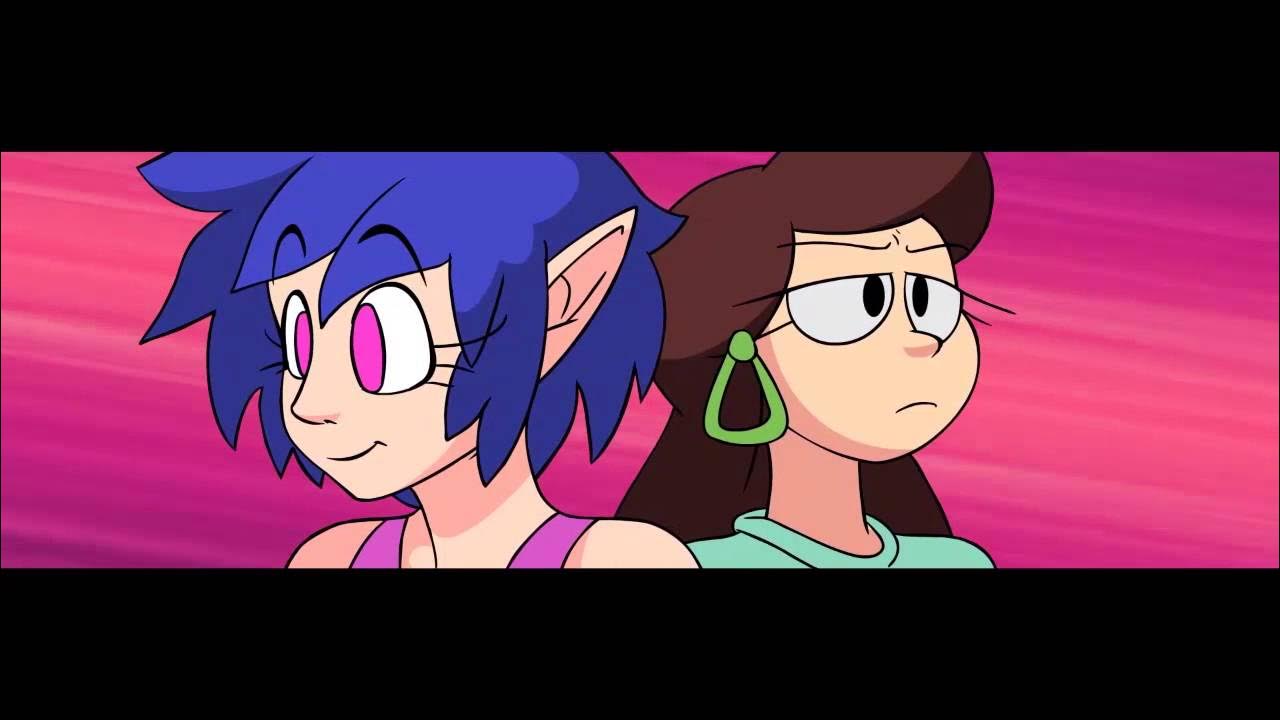 Ночь эми у фредди. Emi's five nights at freddy's фул. Emis 18. Emi's night at freddy's 18. Emis 18.