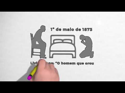Salmo 42 - Pastor Weverton Castro