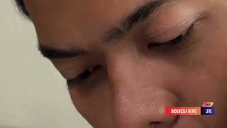 Bite Explore/Head Update (Outcry in Indonesia after alleged abuse of toddlers in daycare)