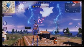 Just Watch This