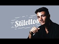 Miniature de la vidéo de la chanson Stilettos (Feat. Cisco The Nomad)
