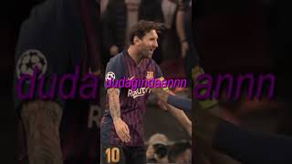 öpmem inşallah #keşfet #football #edit