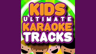 Download Lagu Rap God (Originally Performed by Eminem) [Karaoke Version]