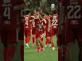 Dancing like Thijmen Goppell