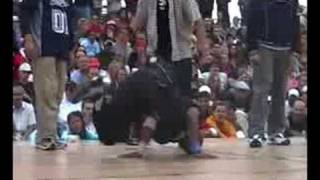 fdc promo bboy