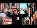 Florin Cercel - Barcelona [Official Video] 2021