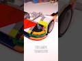 Day 1 of designing the Mazda 787B in LEGO #lego #mocs #prototype #lemans