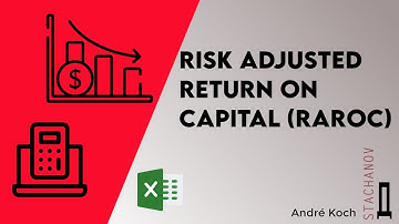 Risk Adjusted Return on Capital (RAROC): risk-based performance management in banking under Basel
